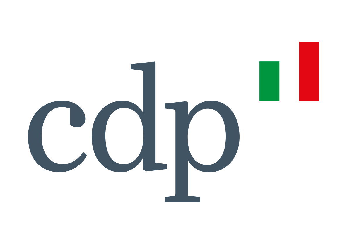 CDP Venture Capital
