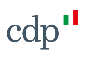 CDP Venture Capital