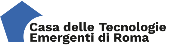 CTE Roma