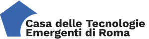 CTE Roma