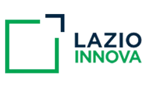 Lazio Innova