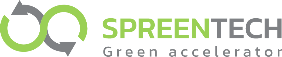 Spreentech