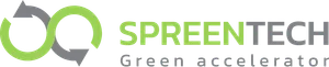 Spreentech