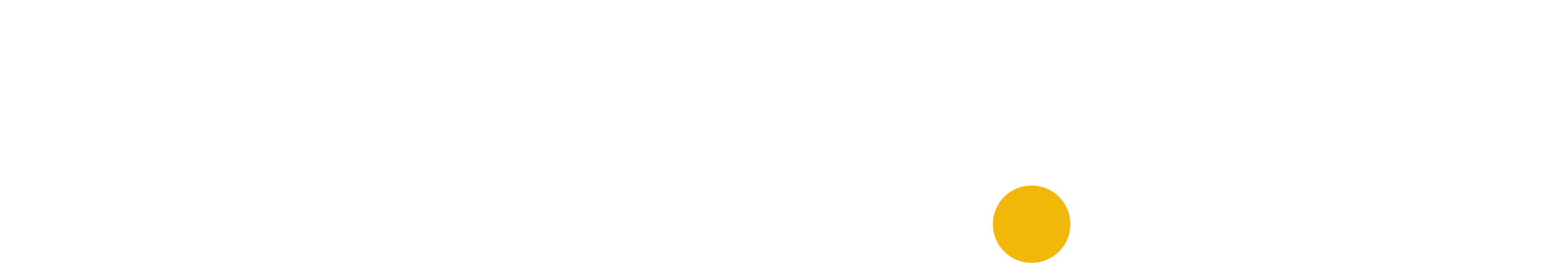 iotilize.me