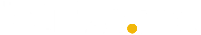 iotilize.me