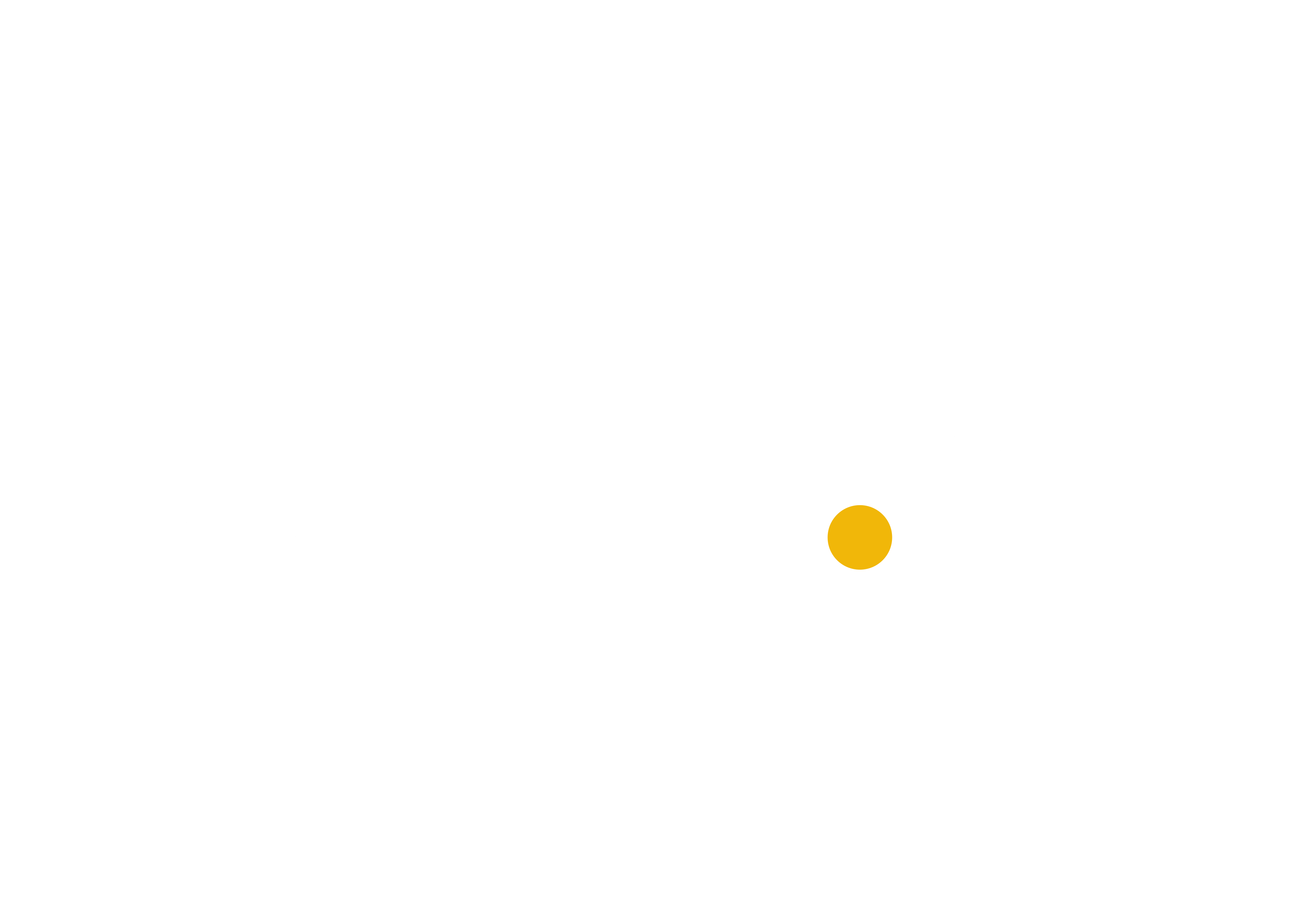 iotilize.me