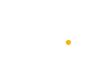 iotilize.me