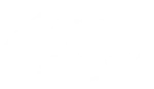 ASTRA Ecologia