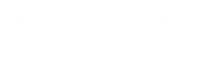 Furlotti Group