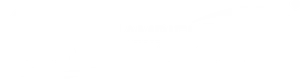 GM Ambiente & Energia