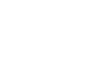 R4
