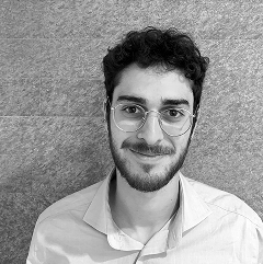 Francesco Castellano